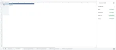 draaitabel.webp draaitabel.webp