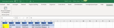PT-wizard Excel 365.webp PT-wizard Excel 365.webp