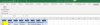 PT-wizard Excel 365.jpg