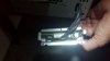 foto firewire verkleint.jpg foto firewire verkleint.jpg