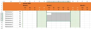 Critriaselectie Planning.webp Critriaselectie Planning.webp