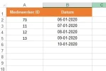FilterParameters.webp FilterParameters.webp