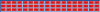 Normaal.png Normaal.png