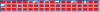 Na gebruik.png Na gebruik.png