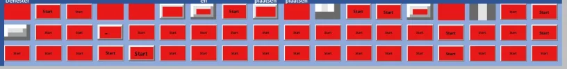 Na gebruik.webp Na gebruik.webp