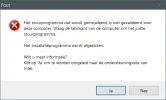 Install Error.webp Install Error.webp