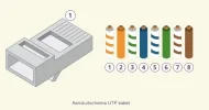 utp aansluiting stekker.webp
