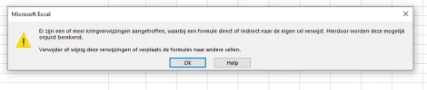 fout.webp fout.webp