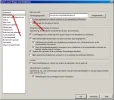 Skype uitzetten.webp