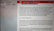 E0772365-1FFA-4F75-81F7-9C2FD54BEE48.webp