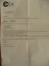 WhatsApp Image 2019-12-16 at 14.26.06.webp