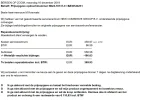 2019-12-16 (4).webp
