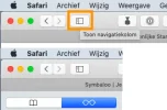 Schermafbeelding 2019-12-17 om 11.38.45.webp