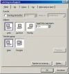 Tabeleigenschappen 1.webp Tabeleigenschappen 1.webp