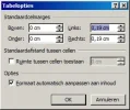 Tabeleigenschappen 2.webp Tabeleigenschappen 2.webp