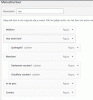 automaatje_wp_20191217.GIF