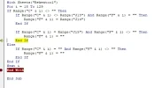 Knipsel.webp Knipsel.webp