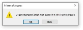 foutmelding.webp