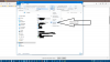 Schermopname (85).png Schermopname (85).png