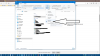 Schermopname (84).png Schermopname (84).png