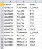 excel bron.JPG