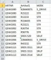excel bron.webp excel bron.webp