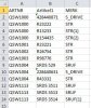excel tot nu toe.JPG excel tot nu toe.JPG