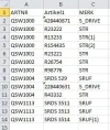 excel tot nu toe.webp excel tot nu toe.webp