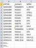 excel hoe het eigenlijk zou moeten werken.JPG