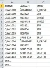 excel hoe het eigenlijk zou moeten werken.webp excel hoe het eigenlijk zou moeten werken.webp