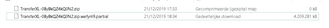 Knipsel.webp Knipsel.webp