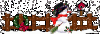 Prettige kerstdagen en een gelukkig nieuwjaar_Snowman.gif
