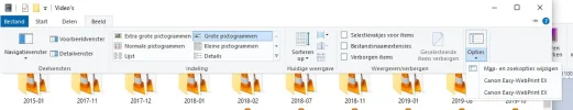 Helpmij.webp Helpmij.webp