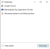 Helpmij2.webp Helpmij2.webp