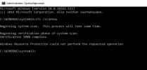 Helpmij3.webp Helpmij3.webp