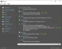 Helpmij4.webp Helpmij4.webp
