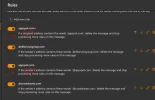 Schermafdruk van 2019-12-23 03-56-44.webp Schermafdruk van 2019-12-23 03-56-44.webp