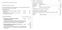 Helpmij5.webp Helpmij5.webp