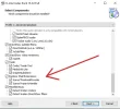 Helpmij7.webp Helpmij7.webp