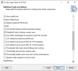 Helpmij8.webp