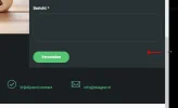 resize-browser.webp