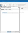 adresboek.webp adresboek.webp