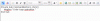 code tags nea.gif