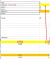 Screenshot_1.webp