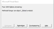 Fout 1004.webp