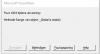 Fout 1004.png