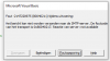 Fout -2147220975.PNG