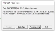 Fout -2147220975.webp