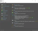 Knipsel.webp Knipsel.webp
