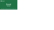 office365.webp